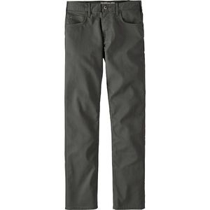 Patagonia Men’s Performance Twill Jeans - NEW